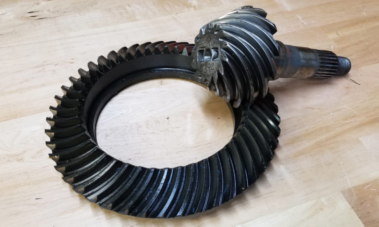 gear-ratio-rpm-calculator-hobbytrap