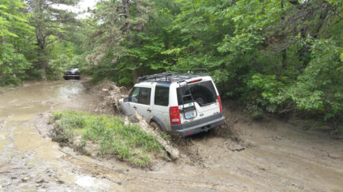 IMG 20190525 162623 1