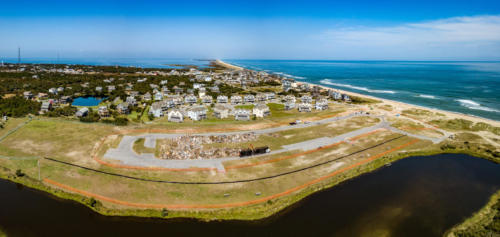 Hatteras trash  2 (1 of 1)