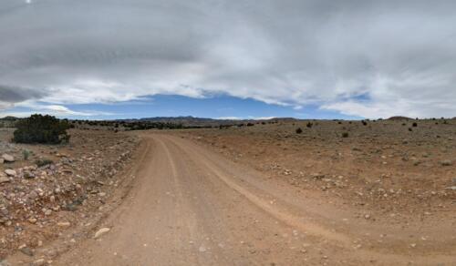 PANO 20200315 145714