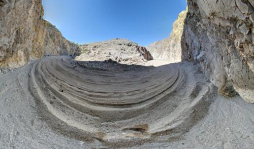 PANO 20200315 154522