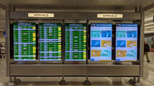 MVIMG 20200319 202748