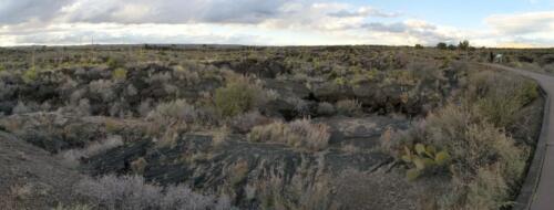 PANO 20200313 175903.vr